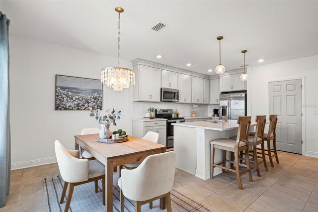 9216 WESTERNWOODS AVENUE, Parrish, FL 34219