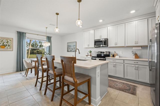 9216 WESTERNWOODS AVENUE, Parrish, FL 34219