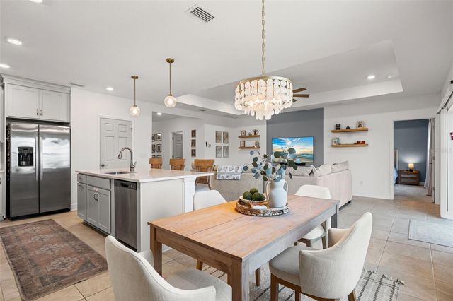 9216 WESTERNWOODS AVENUE, Parrish, FL 34219