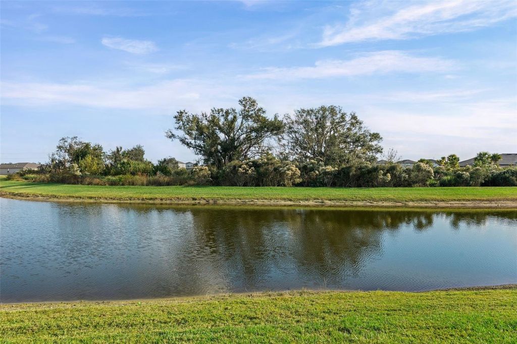 9216 WESTERNWOODS AVENUE, Parrish, FL 34219