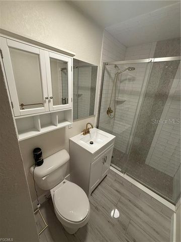 210 PEACE ISLAND DRIVE, Punta Gorda, FL 33950