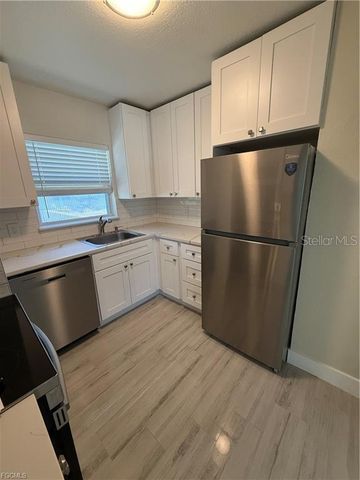 210 PEACE ISLAND DRIVE, Punta Gorda, FL 33950