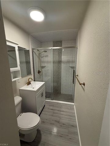 210 PEACE ISLAND DRIVE, Punta Gorda, FL 33950