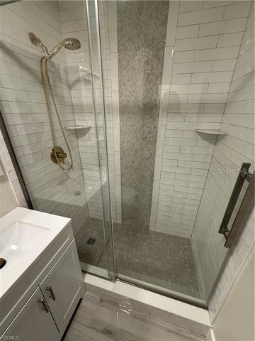 210 PEACE ISLAND DRIVE, Punta Gorda, FL 33950