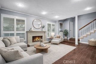 2325 S Mira Court 140, Anaheim, CA 92802