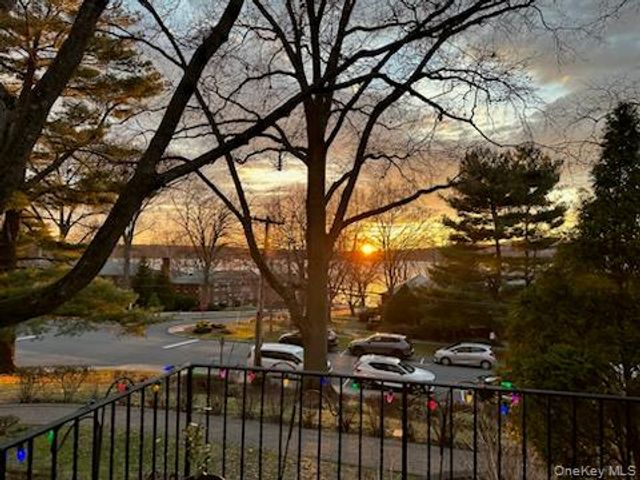 193 S Buckhout Street 193, Irvington, NY 10533
