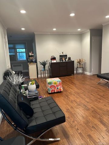 193 S Buckhout Street 193, Irvington, NY 10533