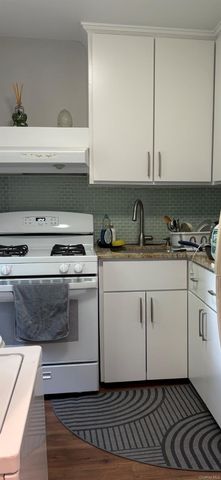 193 S Buckhout Street 193, Irvington, NY 10533