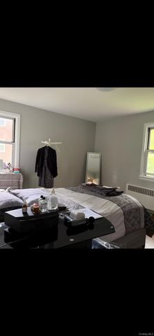 193 S Buckhout Street 193, Irvington, NY 10533