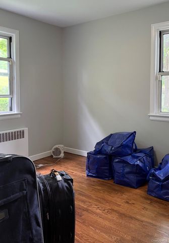 193 S Buckhout Street 193, Irvington, NY 10533