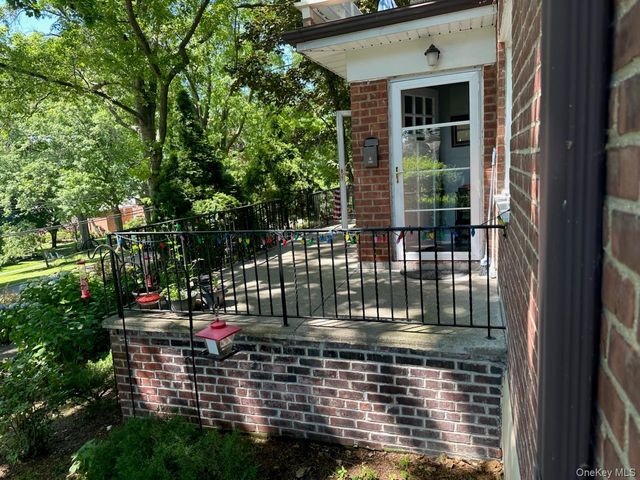 193 S Buckhout Street 193, Irvington, NY 10533