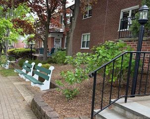 193 S Buckhout Street 193, Irvington, NY 10533