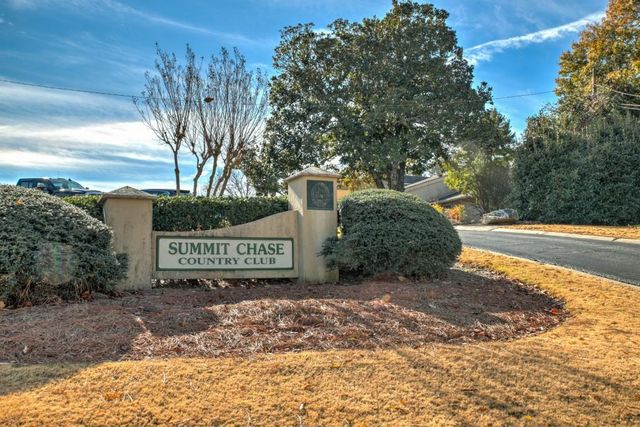 3369 Thurgood Court, Snellville, GA 30078