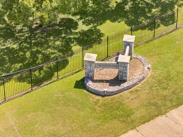 3369 Thurgood Court, Snellville, GA 30078