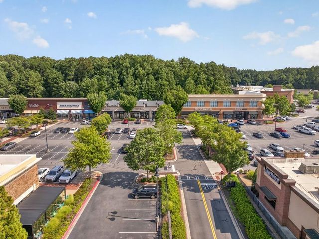 3369 Thurgood Court, Snellville, GA 30078
