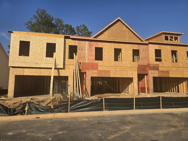 3369 Thurgood Court, Snellville, GA 30078