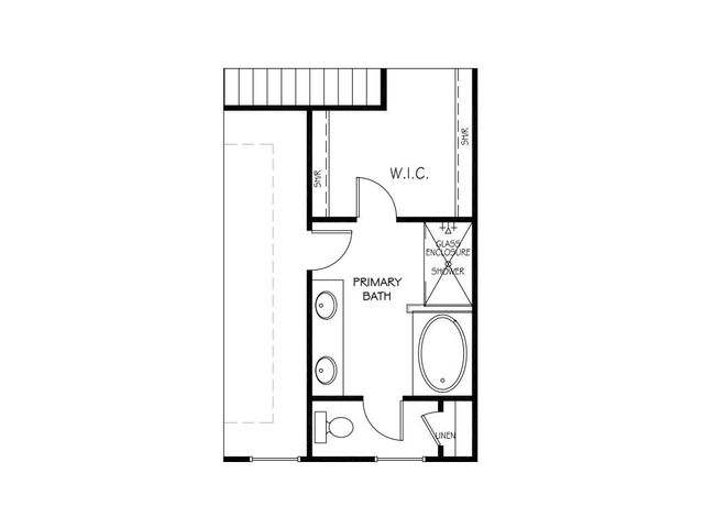 3369 Thurgood Court, Snellville, GA 30078