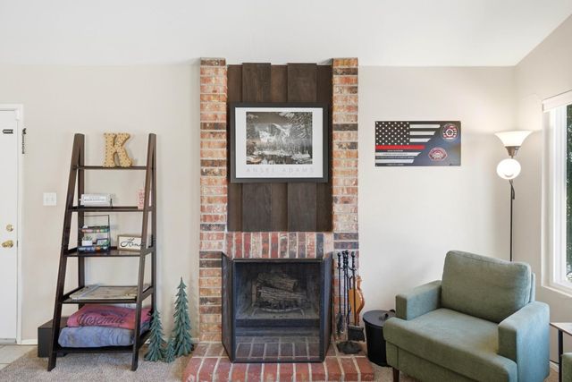 3433 La Canada Dr, Cameron Park, CA 95682