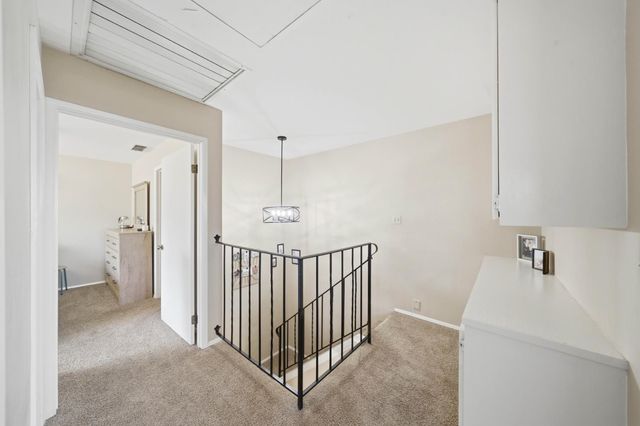 3433 La Canada Dr, Cameron Park, CA 95682