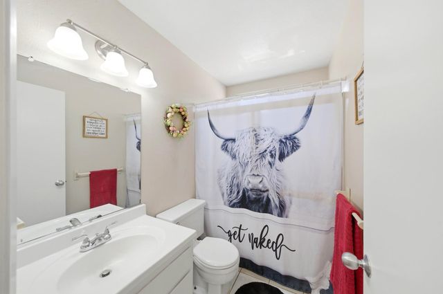 3433 La Canada Dr, Cameron Park, CA 95682