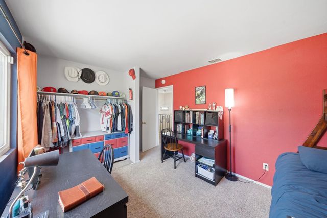 3433 La Canada Dr, Cameron Park, CA 95682