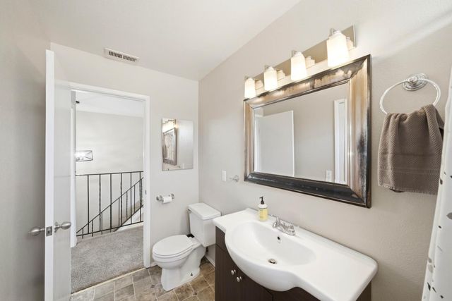 3433 La Canada Dr, Cameron Park, CA 95682