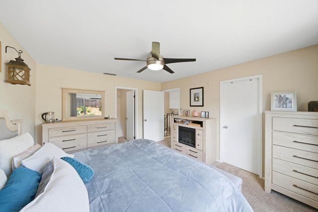 3433 La Canada Dr, Cameron Park, CA 95682