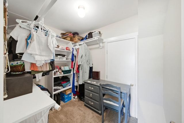 3433 La Canada Dr, Cameron Park, CA 95682