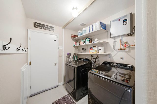 3433 La Canada Dr, Cameron Park, CA 95682