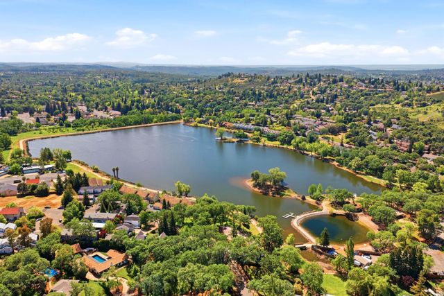 3433 La Canada Dr, Cameron Park, CA 95682