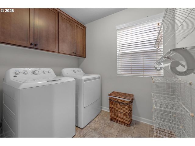 10040 Nw BARTLETT Loop, North Plains, OR 97133