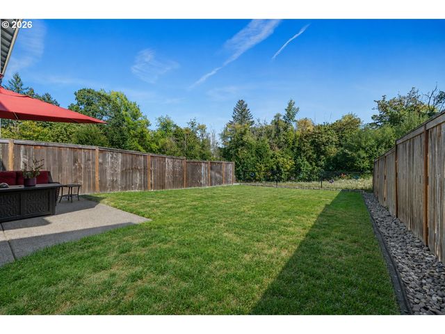 10040 Nw BARTLETT Loop, North Plains, OR 97133
