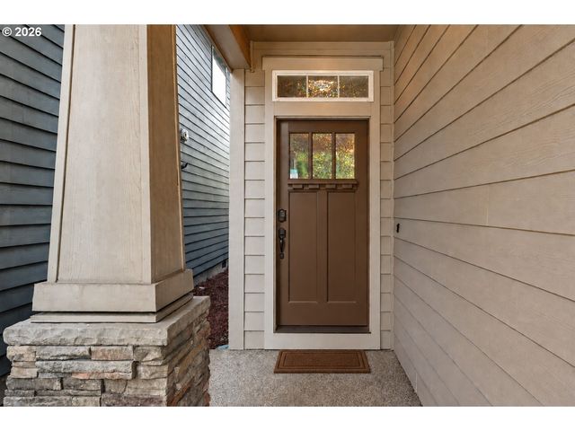 10040 Nw BARTLETT Loop, North Plains, OR 97133