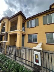 8027 City View, Rancho Cucamonga, CA 91730