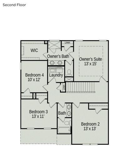 280 Claude Cir, Clarksville, TN 37042