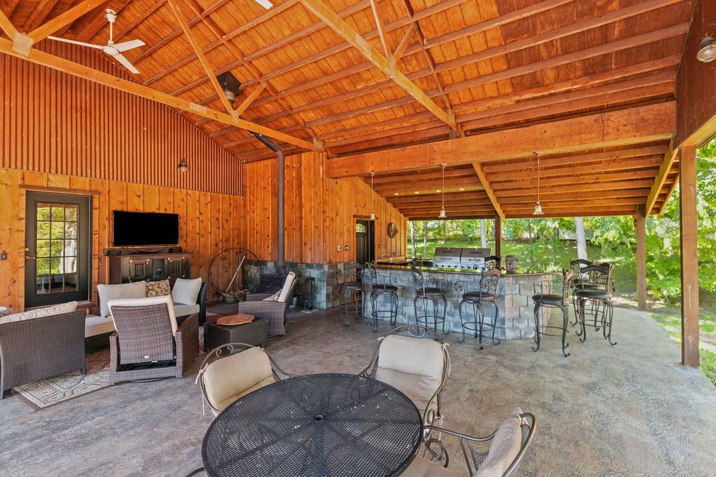 Image 13 of property listing at 3019 Adirondack Avenue, Centralia, IL 62801