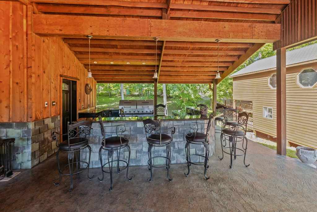 Image 14 of property listing at 3019 Adirondack Avenue, Centralia, IL 62801
