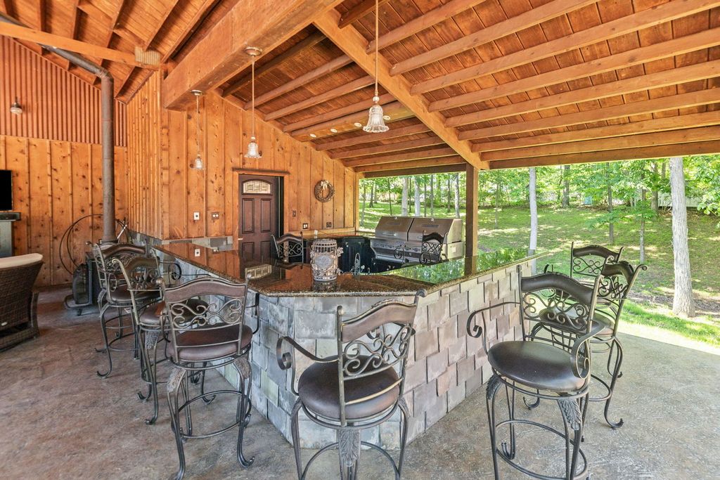 Image 15 of property listing at 3019 Adirondack Avenue, Centralia, IL 62801