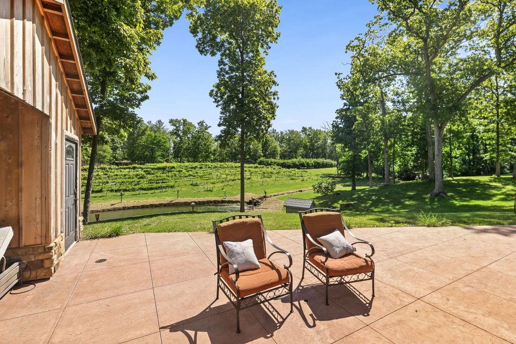Image 22 of property listing at 3019 Adirondack Avenue, Centralia, IL 62801