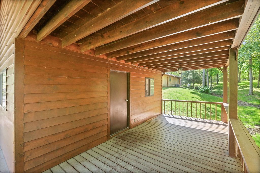 Image 28 of property listing at 3019 Adirondack Avenue, Centralia, IL 62801