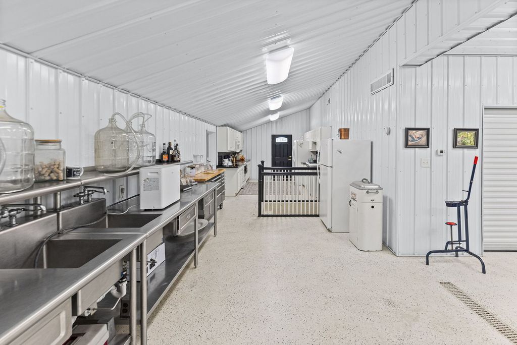 Image 29 of property listing at 3019 Adirondack Avenue, Centralia, IL 62801