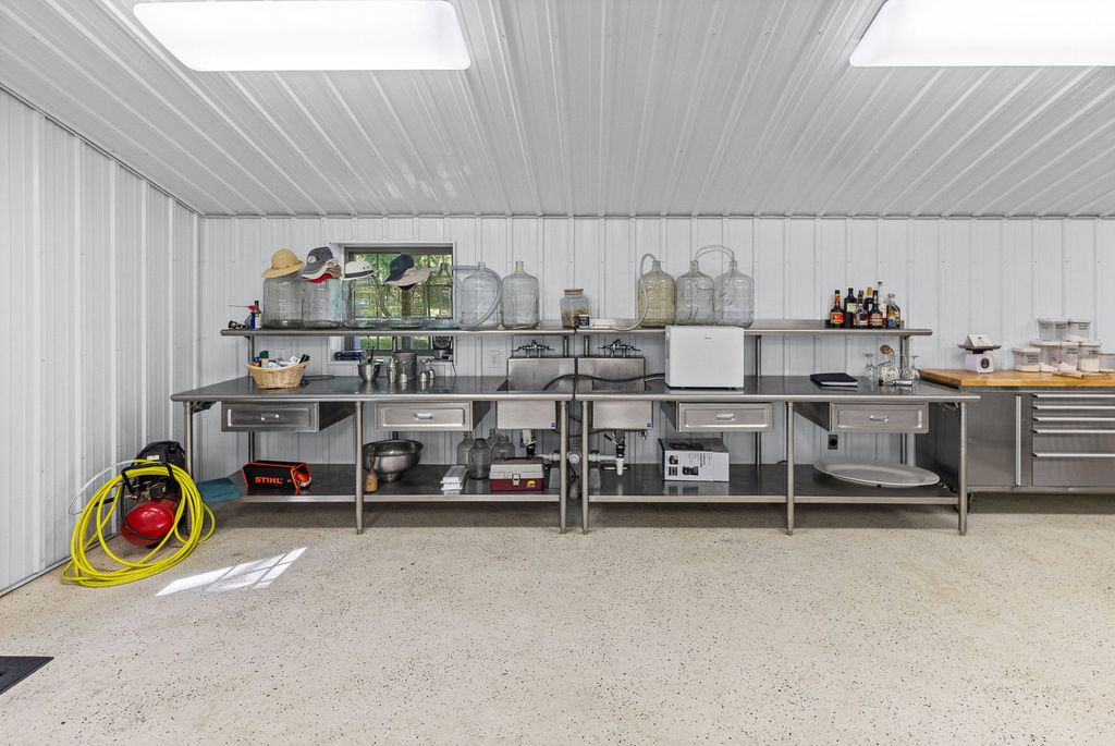 Image 30 of property listing at 3019 Adirondack Avenue, Centralia, IL 62801