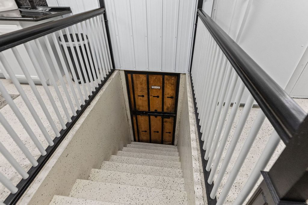 Image 32 of property listing at 3019 Adirondack Avenue, Centralia, IL 62801