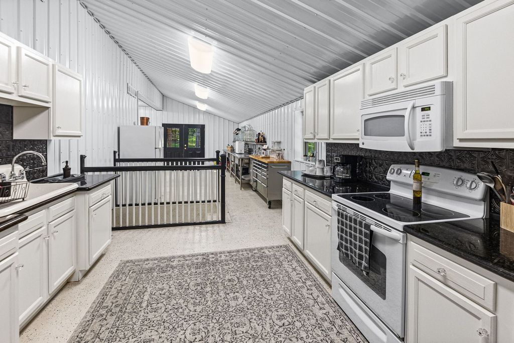 Image 35 of property listing at 3019 Adirondack Avenue, Centralia, IL 62801