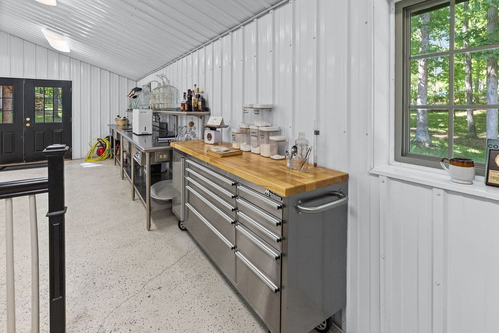Image 36 of property listing at 3019 Adirondack Avenue, Centralia, IL 62801