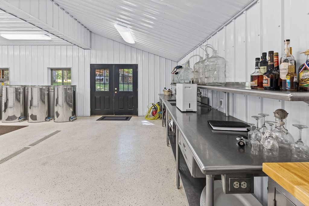 Image 37 of property listing at 3019 Adirondack Avenue, Centralia, IL 62801