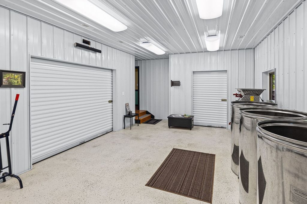 Image 38 of property listing at 3019 Adirondack Avenue, Centralia, IL 62801