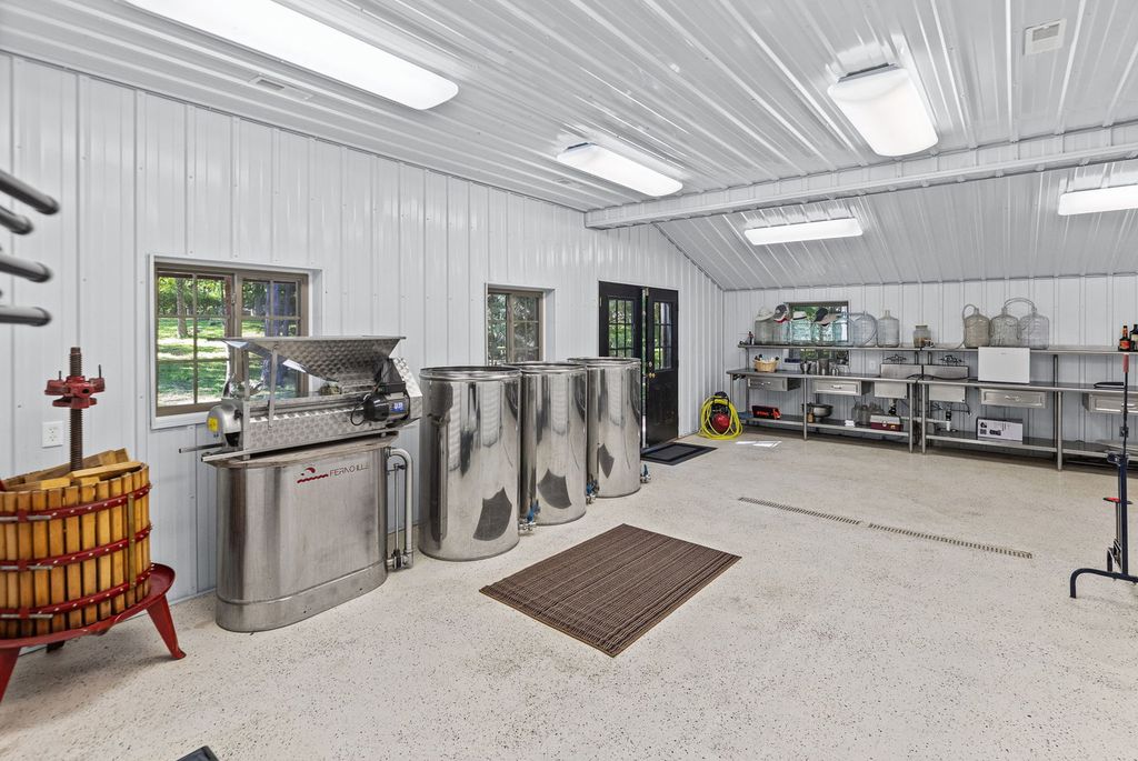 Image 40 of property listing at 3019 Adirondack Avenue, Centralia, IL 62801