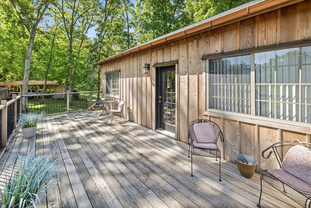 Image 5 of property listing at 3019 Adirondack Avenue, Centralia, IL 62801