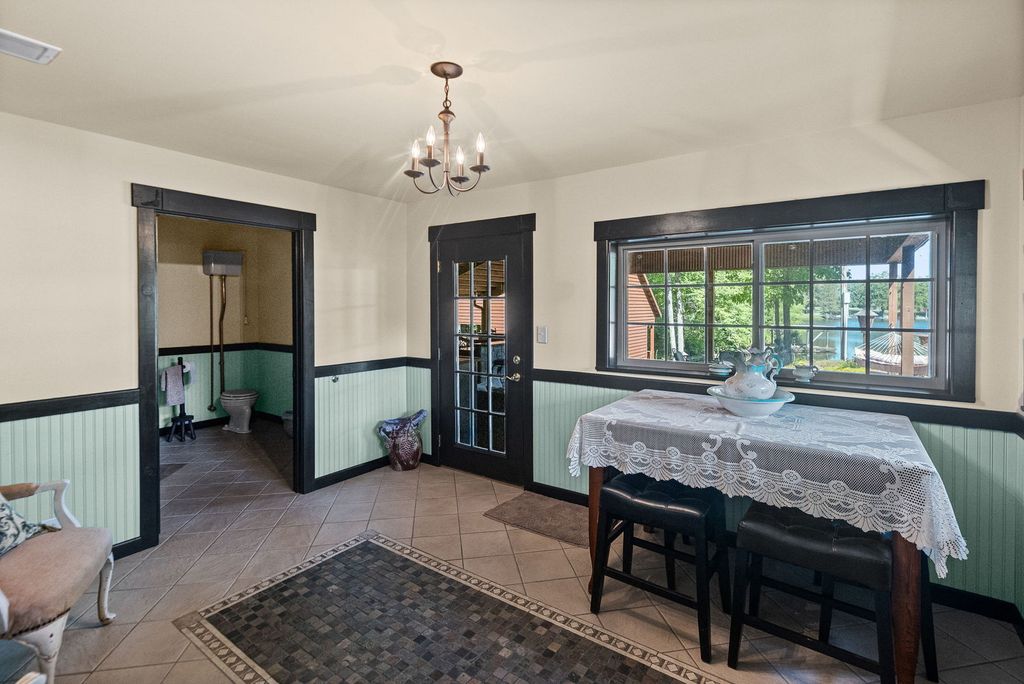 Image 43 of property listing at 3019 Adirondack Avenue, Centralia, IL 62801